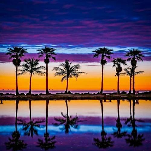 خاطره‌ها با چشای ساده و معصوم